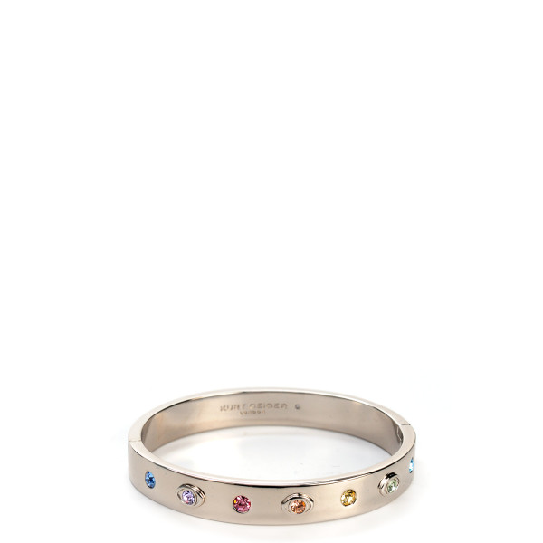 Браслет женский Kurt Geiger Браслет женский Kurt Geiger