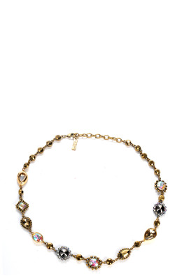 Колье женское Kurt Geiger