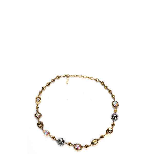 Колье женское Kurt Geiger Колье женское Kurt Geiger