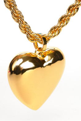 Колье женское Kurt Geiger