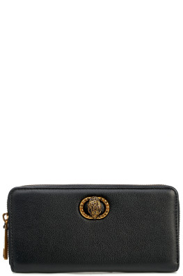 Кошелёк женский Kurt Geiger