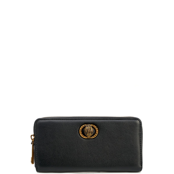 Кошелёк женский Kurt Geiger Кошелёк женский Kurt Geiger