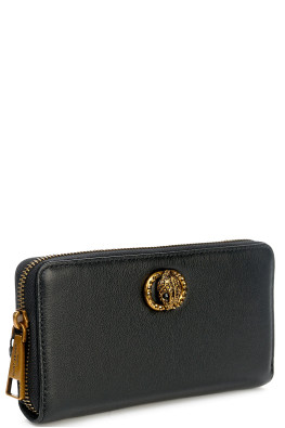 Кошелёк женский Kurt Geiger