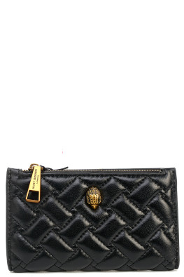 Кошелёк женский Kurt Geiger