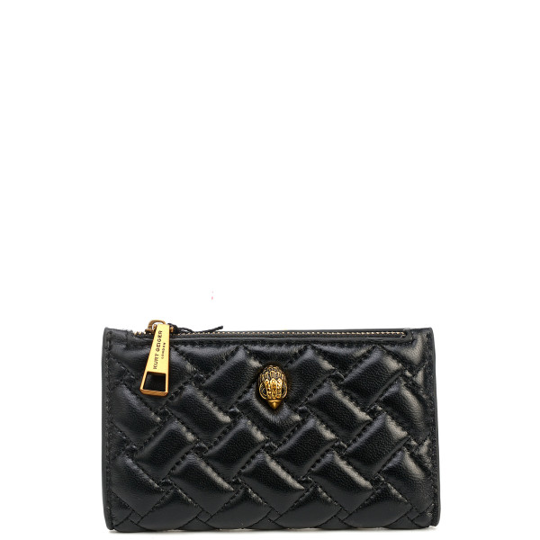 Кошелёк женский Kurt Geiger Кошелёк женский Kurt Geiger