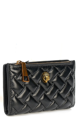 Кошелёк женский Kurt Geiger