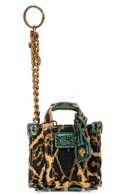 Обвес на сумку Kurt Geiger