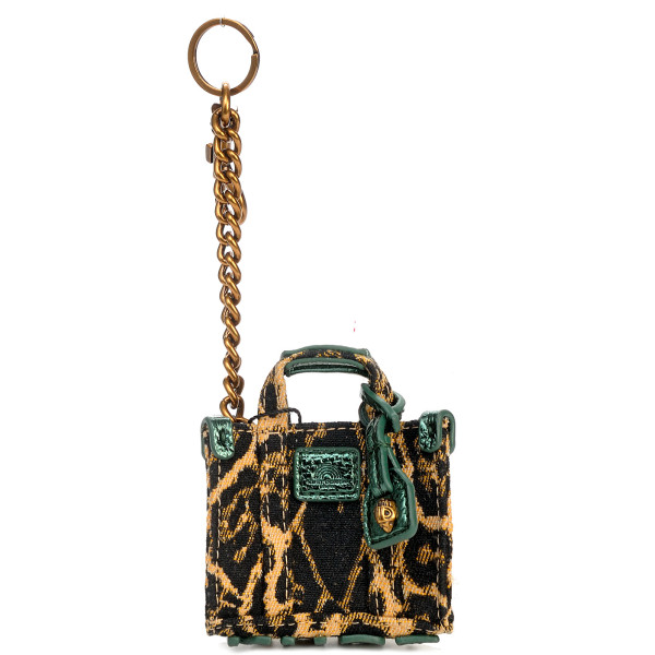 Обвес на сумку Kurt Geiger Обвес на сумку Kurt Geiger