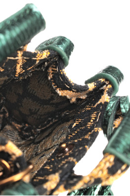 Обвес на сумку Kurt Geiger