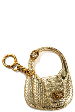 Обвес на сумку Kurt Geiger