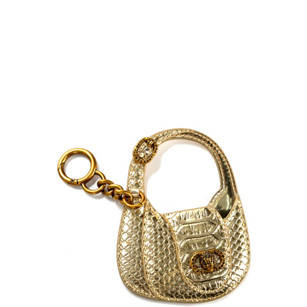 Обвес на сумку Kurt Geiger Обвес на сумку Kurt Geiger