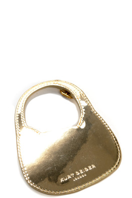 Обвес на сумку Kurt Geiger