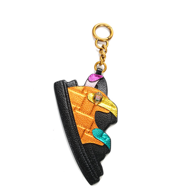 Обвес на сумку Kurt Geiger Обвес на сумку Kurt Geiger