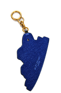 Обвес на сумку Kurt Geiger