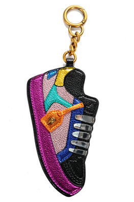 Обвес на сумку Kurt Geiger