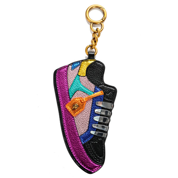 Обвес на сумку Kurt Geiger Обвес на сумку Kurt Geiger