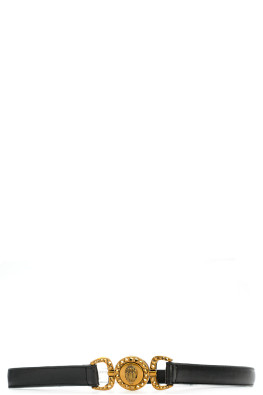 Ремень женский Kurt Geiger