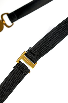 Ремень женский Kurt Geiger