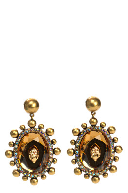 Серьги женские Kurt Geiger