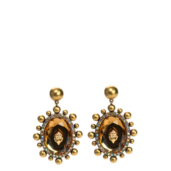 Серьги женские Kurt Geiger Серьги женские Kurt Geiger