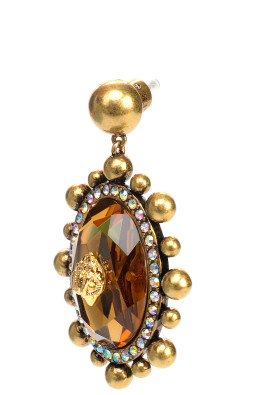 Серьги женские Kurt Geiger