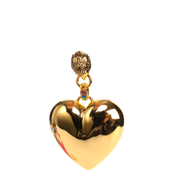 Серьги женские Kurt Geiger Серьги женские Kurt Geiger