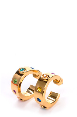 Серьги женские Kurt Geiger