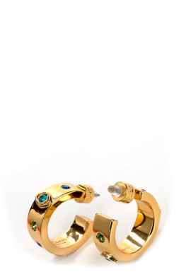 Серьги женские Kurt Geiger