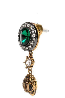 Серьги женские Kurt Geiger