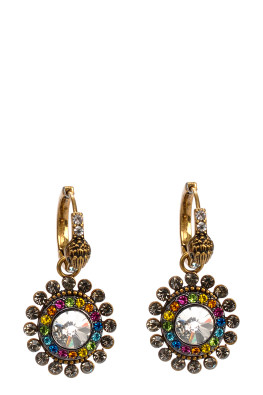 Серьги женские Kurt Geiger