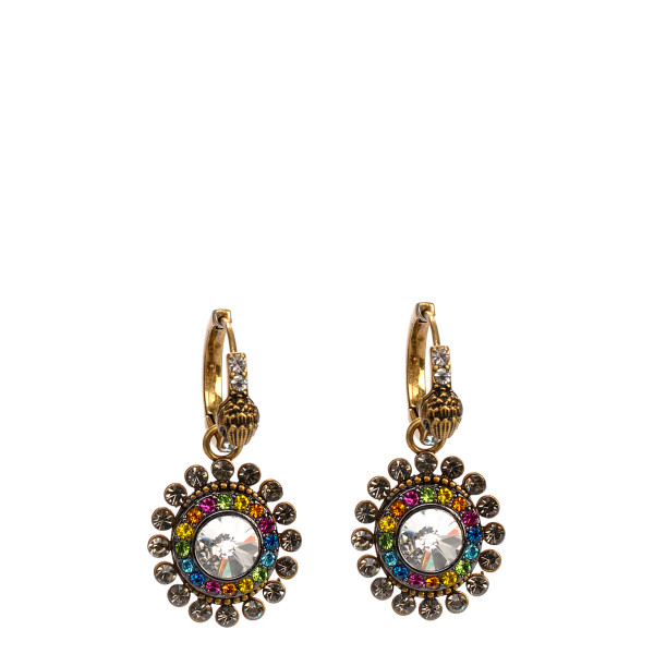 Серьги женские Kurt Geiger