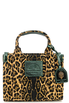 Сумка женская Kurt Geiger