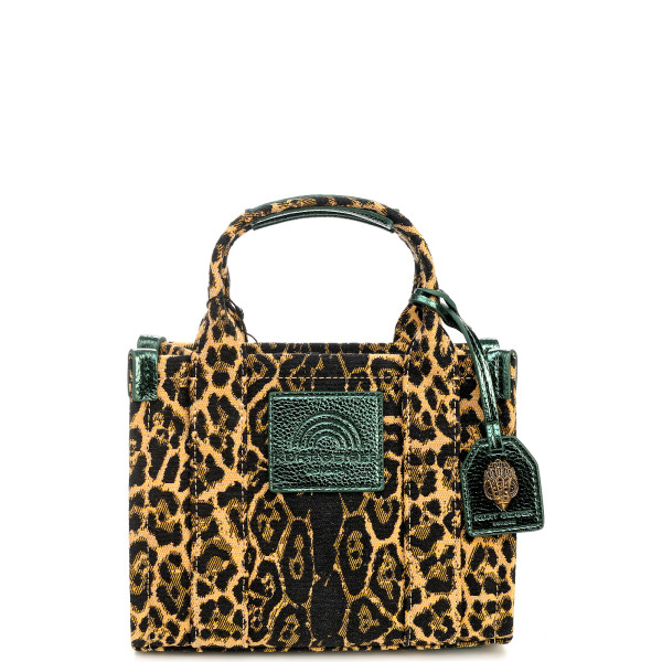 Сумка женская Kurt Geiger Сумка женская Kurt Geiger