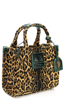 Сумка женская Kurt Geiger