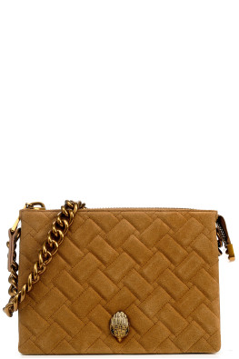 Сумка женская Kurt Geiger