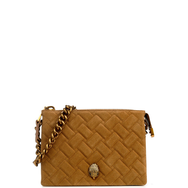 Сумка женская Kurt Geiger