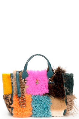 Сумка женская Kurt Geiger