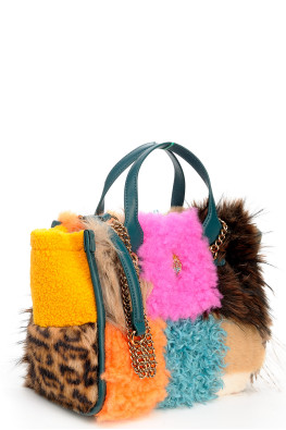 Сумка женская Kurt Geiger