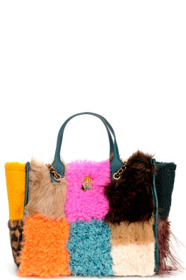 Сумка женская Kurt Geiger