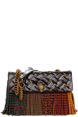 Сумка женская Kurt Geiger