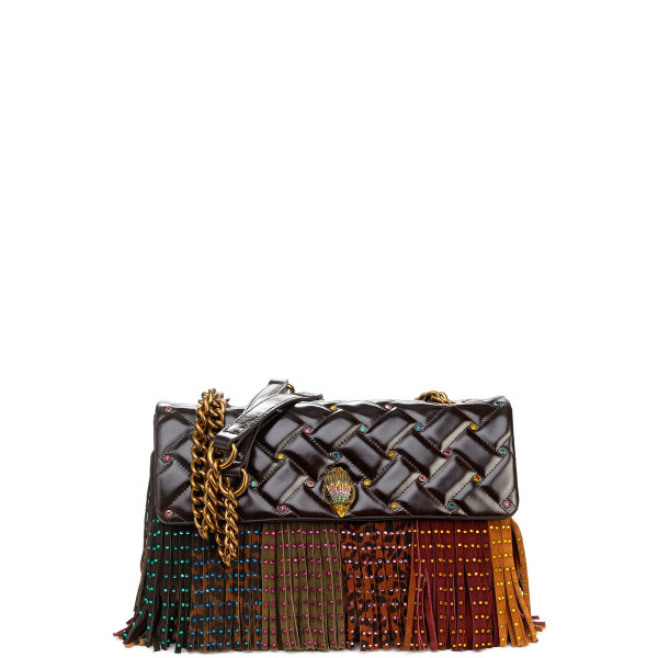 Сумка женская Kurt Geiger Сумка женская Kurt Geiger