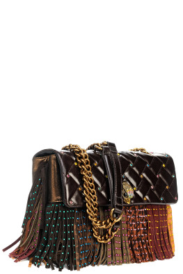 Сумка женская Kurt Geiger