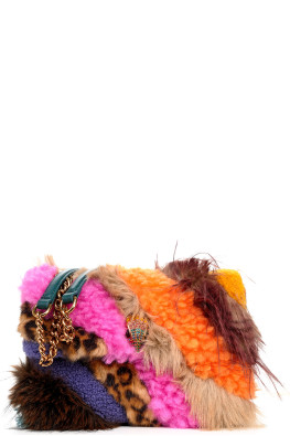 Сумка женская Kurt Geiger