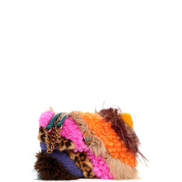 Сумка женская Kurt Geiger Сумка женская Kurt Geiger