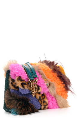 Сумка женская Kurt Geiger