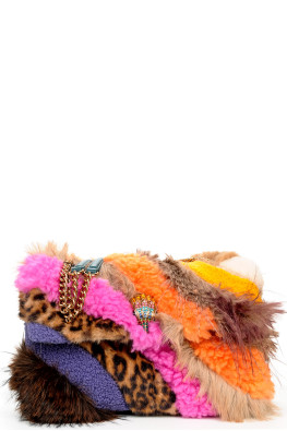 Сумка женская Kurt Geiger