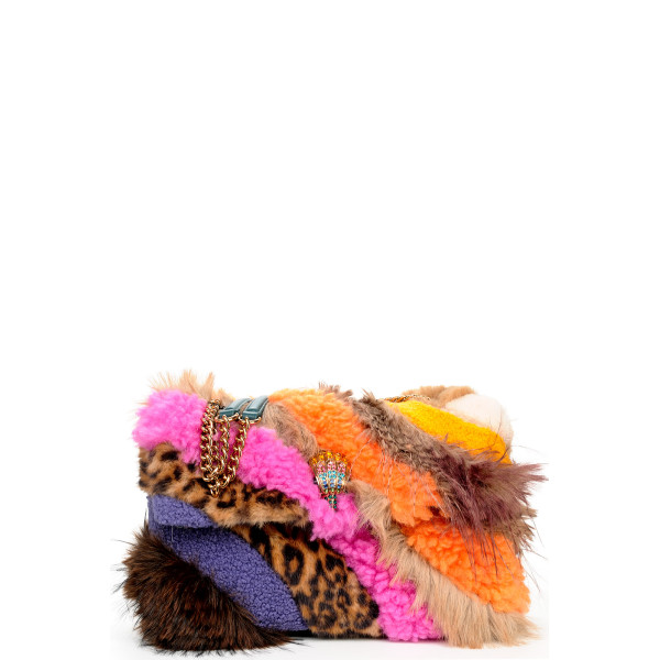 Сумка женская Kurt Geiger