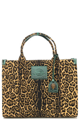 Сумка женская Kurt Geiger