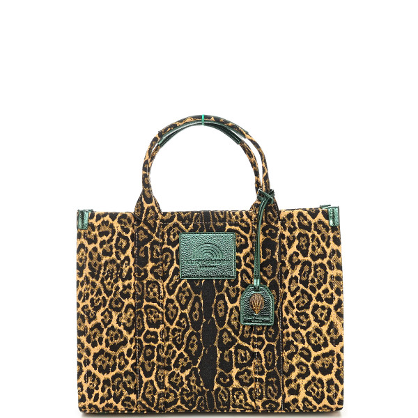 Сумка женская Kurt Geiger Сумка женская Kurt Geiger