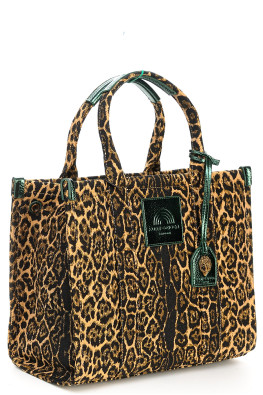 Сумка женская Kurt Geiger